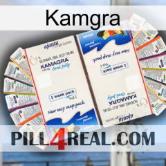 Kamgra kamagra1